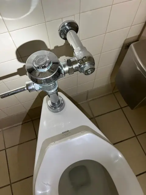 Fixture installation and repair for Emergency Plumber in Geigertown